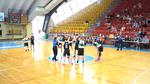 Za nami "Stalowa Wola Basket Cup"