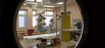 Nasz Szpital wyróżniony w rankingu Maluchy na Brzuchy