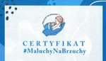 Stalowowolski szpital wyróżniony w rankingu "Maluchy na Brzuchy"