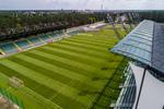 Już w sobotę mecze eliminacyjne do Mistrzostw Europy U-19