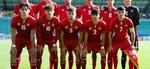 Turniej kwalifikacyjny U19 UEFA