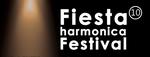 FIESTA HARMONICA FESTIVAL 10