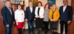 Beata Barcicka-Kłosowska dyrektorem Powiatowego Szpitala w Stalowej Woli