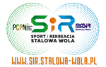 Nowa spółka Sport i Rekreacja Stalowa Wola Sp. z o.o. rozpoczyna działalność