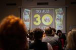 30 lat istnienia Placówki "Dzienny Dom Senior +" w Stalowej Woli