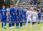 Kup bilet na mecz z Miedzią Legnica
