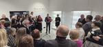 Blask art déco - jubileuszowa wystawa w Galerii Karpińskiego
