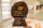 Muzeum uhonorowane prestiżowym tytułem "Zasłużony dla Miasta Stalowej Woli"