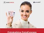 Fotokabina w Urzędzie Gminy w Pysznicy