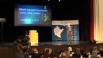 Konferencja "Dzieci z doświadczeniem traumy w sytuacji edukacyjnej"