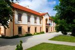Muzeum Regionalne z tytułem Zasłużony dla Miasta | Sztafeta.pl