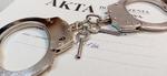 Niżańscy kryminalni zatrzymali poszukiwaną 29- latkę
