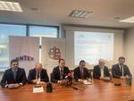 Będzie droga ze strefy do S19! | Sztafeta.pl