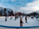 Stalowa Wola. 4 grudnia rusza mobilne lodowisko | Sztafeta.pl