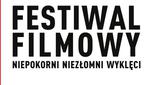 Retrospektywy Festiwalu Filmowego NNW w Muzeum COP