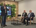 Spalarnia śmieci w Stalowej Woli tematem piątkowego spotkania
