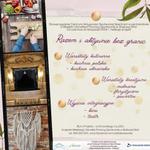 Podsumowanie projektu "Razem i aktywnie bez granic"