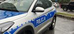 Dzielnicowy w czasie wolnym od służby zatrzymał poszukiwaną listem gończym