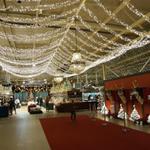 W dniu 26.11.2024 r. uczestnicy oraz pracownicy Rozwadowskiego Klubu Seniora wybrali się do Muzeum Bombek Choinkowych w Nowej Dębie