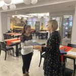 Zakończenie II edycji Klubu Integracji Społecznej w Programie Aktywizacja i Integracja