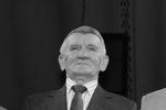 Nie żyje Stanisław Szado