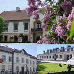 Godziny pracy Muzeum 6.01 (Trzech Króli)