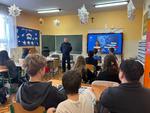 Lekcja historii z Instytutem Pamięci Narodowej