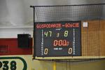 PSP 5 wygrywa Igrzyska Powiatowe w Koszykówce Chłopców. - Sport i Rekreacja Stalowa Wola Sp. z o.o.