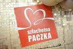Gala Stalowowolskiej Szlachetnej Paczki