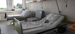 Co dostał nasz szpital przez minione lata od WOŚP?