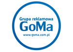 GoMa partnerem Stali Stalowa Wola