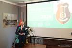Podsumowali działania miasta na rzecz czystego powietrza | Sztafeta.pl