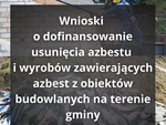- Urząd Gminy Pysznica