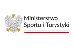 Stal otrzymała dotację z Ministerstwa Sportu i Turystyki