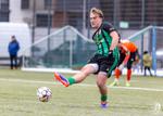 Wygrywamy sparing z Sandecją