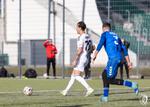 sparing / Stal - Sandecja (fotorelacja)