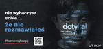 Rządowy program wspierania rodziny "Asystent rodziny w 2024 r.