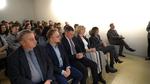 W Stalowej Woli uczczono pamięć Ofiar Holokaustu