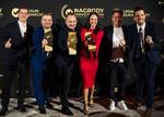 Superbet znów najlepszym bukmacherem w Polsce. Jurorzy nie mieli wątpliwości!