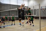 Rozgrywki SWBA i SWVA - wyniki i nadchodzące mecze - Sport i Rekreacja Stalowa Wola Sp. z o.o.