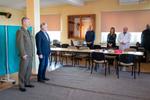 Ruszyła kwalifikacja wojskowa w Powiecie Stalowowolskim