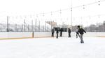 Sportowe ferie z SiR-em
