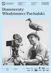 Nowa wystawa w Zamku Lubomirskich