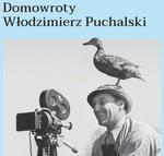 Fotografia przyrodnicza Włodzimiera Puchalskiego w stalowowolskim Muzeum