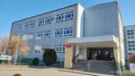"Dwunastka" zyska nowe zaplecze szatniowo-sanitarne | Sztafeta.pl