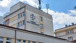 Wyróżnienie dla stalowowolskiej lecznicy | Sztafeta.pl