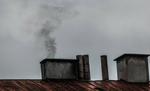 Uwaga na pył PM10