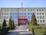 Czy oddziały przedszkolne w szkołach zostaną zlikwidowane? | Sztafeta.pl