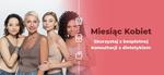 Marzec - miesiąc kobiet, odrodzenia i nowej energii!