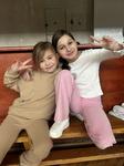Czwarty dzień ferii na sportowo 2025 - Sport i Rekreacja Stalowa Wola Sp. z o.o.